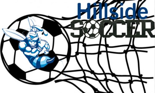 Hillside_soccer